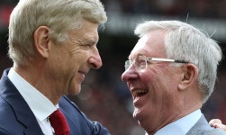 Sir alex ferguson in serious condition after surgery for brain haemorrhage  - scoopnest.com