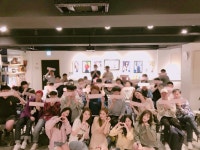 베리굿 트위터 - 베리베리가 있어서 행복해 - 청춘불패 갤러리