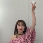UNI.T 앤씨아 트위터 - 홍구의.. 영혼을.. 찾아서.. - 청춘불패 갤러리 UNI.T 앤씨아 트위터 - 홍구의.. 영혼을.. 찾아서..  - 청춘불패 갤러리