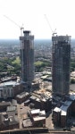  Deansgate Square | Owen St | 200.5/158/140/122m | 64/50/44/37 fl | U/C - Page 354 - SkyscraperCity