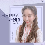 ♪♫ ~ Official J-min (제이민) thread ~ SM Solo Artist - Stream Alive! #10yearswithJ-min♫ ♪ - Page 11 - Soloists... 