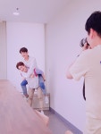 ㅌㅇㄱㅁㅇ) 6시 퇴근 와 오늘 동갑 케미 좋네 - 연극, 뮤지컬
