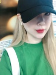 금조 - 에펨네이션