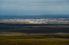 2018WDCD: Latest news, Breaking headlines and Top stories, photos & video in real time - Scoopnest.com