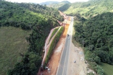  [BR] Brazil | road infrastructure • rodovias - Page 160 - SkyscraperCity