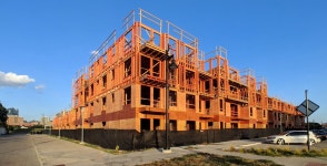 Fort Worth Development News (Center, West: credit, tax credit, budget) - Texas (TX) - Page 89 - City-Data Forum