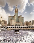  Mecca & Pilgrimage l مكة والحج - Page 581 - SkyscraperCity