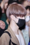 ♛ I Can Do It, You Can Do It, We Can Do It ♛ Official NCT Jaehyun (재현) Thread ♛ - Page 234 - Individual Artists... 
