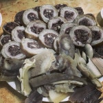 프리보드 - 막창순대 - BATTLEPAGE.COM v12 BATTLEPAGE.COM v12