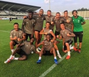 호이팅.jpg - 세리에매니아