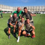 호이팅.jpg - 세리에매니아