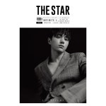 더쿠 - 더스타 인스타 트위터