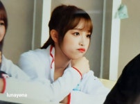 전체 게시판 - 달콤 언니 프리뷰 떴다