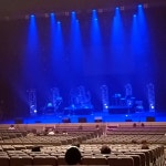 오늘 공연장 - 김현중 갤러리 오늘 공연장 - 김현중 갤러리>