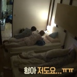 더쿠 - 정국이 이거 진짜 왕아기다 ㅋㅋㅋㅋㅋㅋㅋㅋㅋㅋㅋㅋ