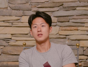 이승우 베스트일레븐 인스타.jpg > 멀티미디어 | SerieAmaniA