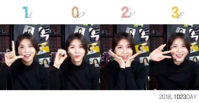 Kano - @kano_hk Twitter Profile and Downloader | Twipu