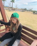 에펨네이션 - 아마도 데이터)금조