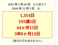 3년 8개월 13일만에 마쿠하리공연 - 김현중 갤러리