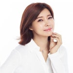 어린 의뢰인 다시 보기 보는곳 | PicklePlus