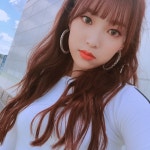 에이프릴 트위터 - 이대로 우리 프릴이들 못 보내 - 청춘불패 갤러리