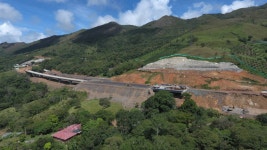  [CO] Colombia | road infrastructure • carreteras de Colombia - Page 11 - SkyscraperCity