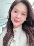 ❤ Official Candy Leader Choi Hyojung (최효정)Thread ❤ [Oh My Girl] - Page 54 - Individual Artists - OneHallyu ❤ Official... 