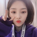 소나무 뉴썬 트위터 - 우 - 청춘불패 갤러리 소나무 뉴썬 트위터 - 우 - 청춘불패 갤러리>