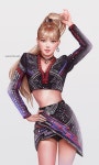♔ [OFFICIAL] BLΛƆK PIИK ARTIST THREAD ( 블랙핑크 ) ♔ #INYOURAREA WORLD TOUR *:･ﾟ✧ | Page 2355 | allkpop Forums