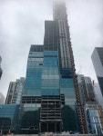  CHICAGO | Vista Tower | 363m | 1191ft | 101 fl | U/C - Page 54 - SkyscraperCity