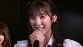 돌아가지않는 회전 초밥..돌아가지않는 스시집에가고싶다 - AKB48그룹 카테고리