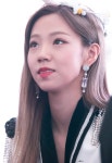 [NEW OP] ♡ official wjsn yeoreum ‹여름› thread ♡ #WJ_STAY? - Page 164 - Individual Artists - OneHallyu [NEW OP]... 