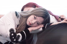 [NEW OP] ♡ official wjsn yeoreum ‹여름› thread ♡ #WJ_STAY? - Page 164 - Individual Artists - OneHallyu [NEW OP]... 