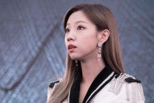 [NEW OP] ♡ official wjsn yeoreum ‹여름› thread ♡ #WJ_STAY? - Page 164 - Individual Artists - OneHallyu [NEW OP]... 