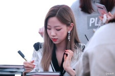[NEW OP] ♡ official wjsn yeoreum ‹여름› thread ♡ #WJ_STAY? - Page 164 - Individual Artists - OneHallyu [NEW OP]... 