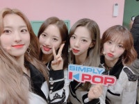 [NEW OP] ♡ official wjsn yeoreum ‹여름› thread ♡ #WJ_STAY? - Page 164 - Individual Artists - OneHallyu [NEW OP]... 