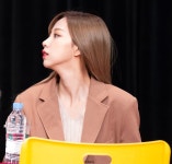 [NEW OP] ♡ official wjsn yeoreum ‹여름› thread ♡ #WJ_STAY? - Page 164 - Individual Artists - OneHallyu [NEW OP]... 