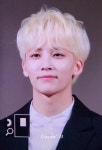 더쿠 - 정한이 머리 많이 길었다 덥수룩하니 고3정한 생각
