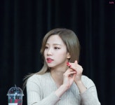 [NEW OP] ♡ official wjsn yeoreum ‹여름› thread ♡ #WJ_STAY? - Page 164 - Individual Artists - OneHallyu [NEW OP]... 