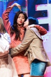 더쿠 - 주비 봐ㅋㅋㅋㅋㅋㅋㅋㅋㅋㅋ