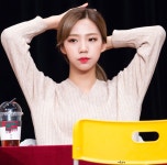 [NEW OP] ♡ official wjsn yeoreum ‹여름› thread ♡ #WJ_STAY? - Page 164 - Individual Artists - OneHallyu [NEW OP]... 