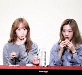 [NEW OP] ♡ official wjsn yeoreum ‹여름› thread ♡ #WJ_STAY? - Page 164 - Individual Artists - OneHallyu [NEW OP]... 