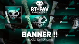 ᴍᰀᥨᎥᴀᴎᝈᴇ - @MELiANTE12 Twitter Profile and Downloader | Twipu
