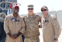 184th ESC - @184thESC Twitter Profile and Downloader | Twipu