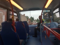 Safer Travel Police - @ST_Police Twitter Profile and Downloader | Twipu