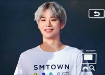 🥛 - @mujungwoo Twitter Profile and Downloader | Twipu