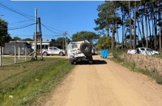 Alina Dieste - @AlinaDieste Twitter Profile and Downloader | Twipu