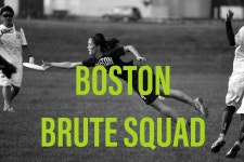 UltiPhotos - @UltiPhotos Twitter Profile and Downloader | Twipu