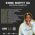 Koppolla Connecta SA HipHop Radio - @koppollaC Twitter Profile and Downloader | Twipu