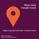 #review tagged Tweets and Downloader | Twipu